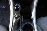 Thumbnail of 2014 Pewter Gray Metallic Hyundai SONATA Hybrid