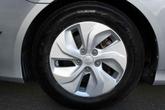 Thumbnail of 2014 Pewter Gray Metallic Hyundai SONATA Hybrid