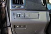 Thumbnail of 2014 Pewter Gray Metallic Hyundai SONATA Hybrid