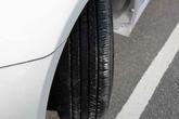 Thumbnail of 2014 Pewter Gray Metallic Hyundai SONATA Hybrid