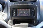 Thumbnail of 2016 Redline 2 Pearlcoat Dodge Journey