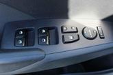 Thumbnail of 2018 Frost White Pearl Hyundai Accent