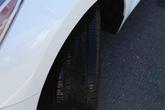 Thumbnail of 2018 Frost White Pearl Hyundai Accent