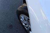 Thumbnail of 2018 Frost White Pearl Hyundai Accent