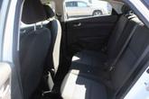 Thumbnail of 2018 Frost White Pearl Hyundai Accent