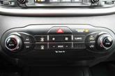 Thumbnail of 2018 Titanium Silver Kia Sorento