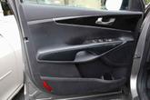 Thumbnail of 2018 Titanium Silver Kia Sorento