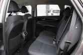 Thumbnail of 2018 Titanium Silver Kia Sorento