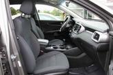 Thumbnail of 2018 Titanium Silver Kia Sorento