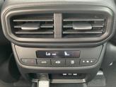Thumbnail of 2025 Sonic Gray Pearl Honda Pilot