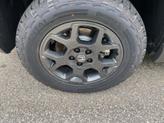 Thumbnail of 2025 Sonic Gray Pearl Honda Pilot