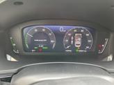 Thumbnail of 2026 Urban Gray Honda Civic Hybrid