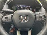 Thumbnail of 2026 Urban Gray Honda Civic Hybrid