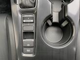 Thumbnail of 2026 Urban Gray Honda Civic Hybrid
