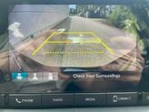 Thumbnail of 2025 Crystal Black Honda Accord