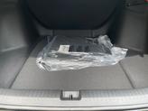 Thumbnail of 2025 Crystal Black Honda Accord