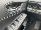 Thumbnail of 2025 Crystal Black Honda Accord