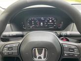 Thumbnail of 2025 Crystal Black Honda Accord