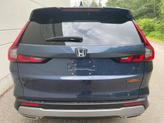 Thumbnail of 2026 CAYON RIVER Honda CR-V Hybrid
