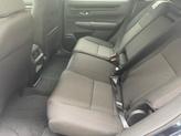 Thumbnail of 2026 CAYON RIVER Honda CR-V Hybrid