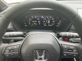 Thumbnail of 2026 CAYON RIVER Honda CR-V Hybrid