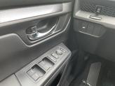Thumbnail of 2026 CAYON RIVER Honda CR-V Hybrid