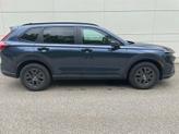 Thumbnail of 2026 CAYON RIVER Honda CR-V Hybrid