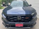 Thumbnail of 2026 CAYON RIVER Honda CR-V Hybrid