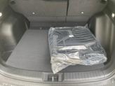Thumbnail of 2026 CAYON RIVER Honda CR-V Hybrid