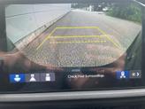 Thumbnail of 2026 CAYON RIVER Honda CR-V Hybrid