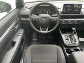Thumbnail of 2026 CAYON RIVER Honda CR-V Hybrid