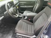 Thumbnail of 2026 CAYON RIVER Honda CR-V Hybrid