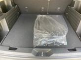 Thumbnail of 2026 Obsidian Blue Honda Passport
