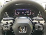 Thumbnail of 2026 Obsidian Blue Honda Passport