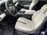 Thumbnail of 2026 Obsidian Blue Honda Passport