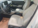 Thumbnail of 2026 Platinum White Honda HR-V
