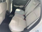 Thumbnail of 2026 Platinum White Honda HR-V