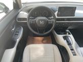 Thumbnail of 2026 Platinum White Honda HR-V