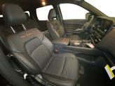 Thumbnail of 2025 Super Black Nissan Pathfinder