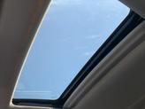 Thumbnail of 2026 Modern Steel Honda HR-V