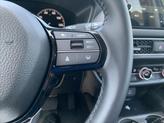 Thumbnail of 2026 Modern Steel Honda HR-V
