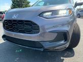 Thumbnail of 2026 Modern Steel Honda HR-V