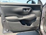 Thumbnail of 2026 Modern Steel Honda HR-V