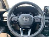 Thumbnail of 2026 Modern Steel Honda HR-V