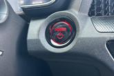Thumbnail of 2026 Urban Gray Pearl Honda CR-V Hybrid