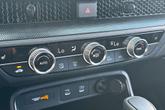 Thumbnail of 2026 Urban Gray Pearl Honda CR-V Hybrid