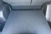 Thumbnail of 2026 Urban Gray Pearl Honda CR-V Hybrid