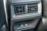 Thumbnail of 2026 Urban Gray Pearl Honda CR-V Hybrid