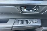 Thumbnail of 2026 Urban Gray Pearl Honda CR-V Hybrid