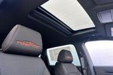 Thumbnail of 2026 Urban Gray Pearl Honda CR-V Hybrid